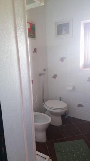 Image No.38-4 Bed Villa for sale