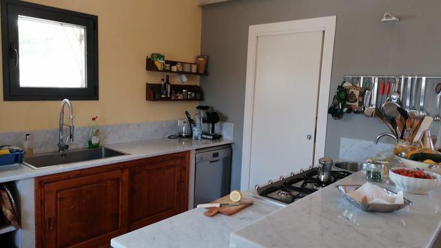 Image No.40-4 Bed Villa for sale