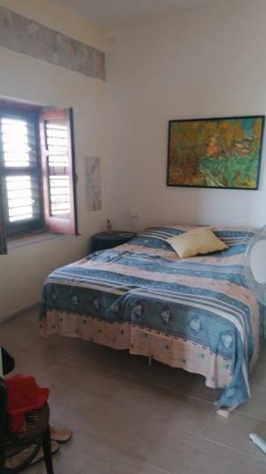 Image No.44-4 Bed Villa for sale