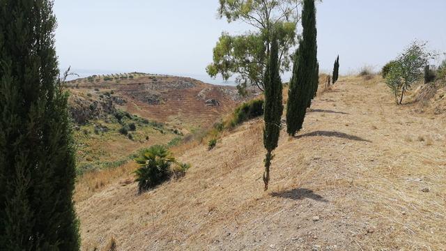 Image No.46-4 Bed Villa for sale