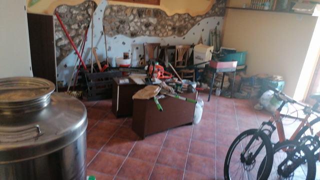 Image No.52-4 Bed Villa for sale