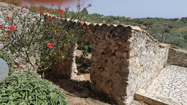 Image No.59-4 Bed Villa for sale