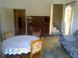 Image No.2-3 Bed Townhouse for sale