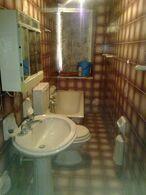 Image No.3-3 Bed Townhouse for sale