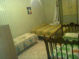 Image No.4-3 Bed Townhouse for sale