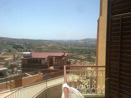 Image No.6-3 Bed Townhouse for sale