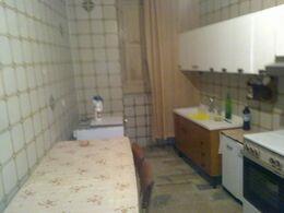 Image No.7-3 Bed Townhouse for sale