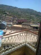 Image No.11-3 Bed Townhouse for sale