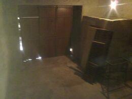 Image No.12-3 Bed Townhouse for sale