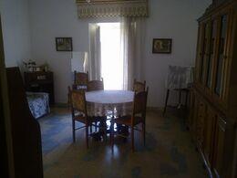 Image No.13-3 Bed Townhouse for sale