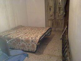 Image No.16-3 Bed Townhouse for sale