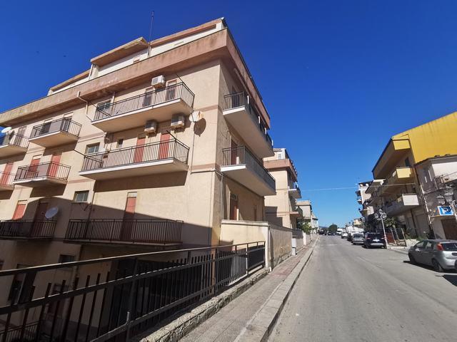 Image No.4-1 Bed Apartment for sale