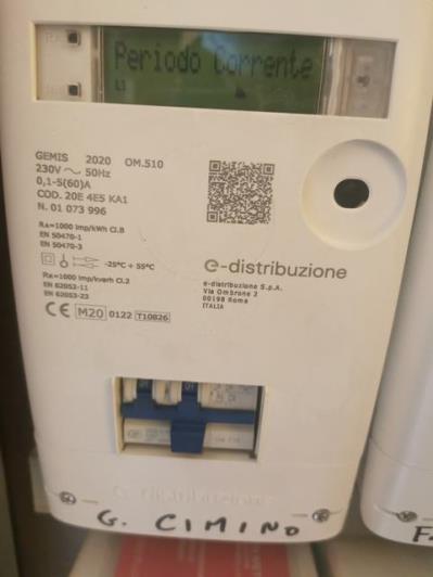 Image No.7-1 Bed Apartment for sale