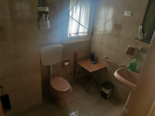 Image No.9-1 Bed Apartment for sale