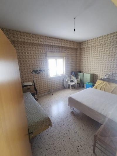 Image No.14-1 Bed Apartment for sale