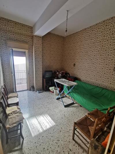 Image No.15-1 Bed Apartment for sale