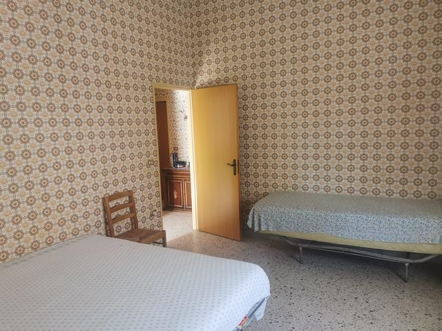 Image No.18-1 Bed Apartment for sale