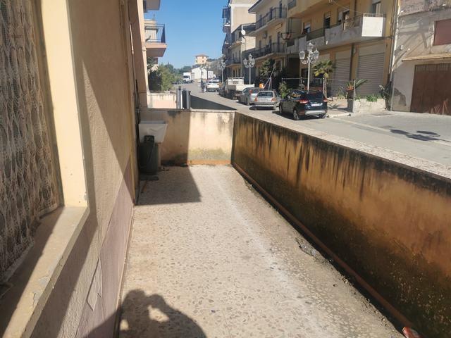 Image No.21-1 Bed Apartment for sale