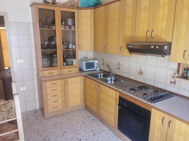 Image No.23-1 Bed Apartment for sale