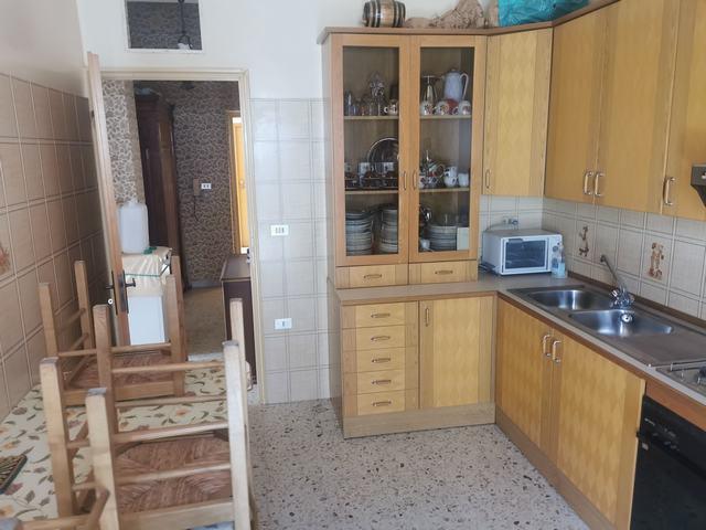 Image No.24-1 Bed Apartment for sale