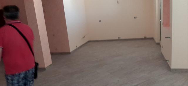 Image No.28-2 Bed Apartment for sale