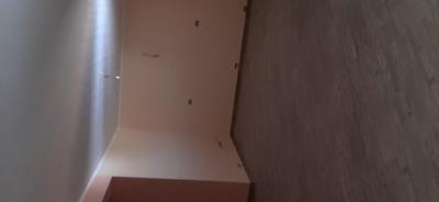 IMG-20220330-WA0020