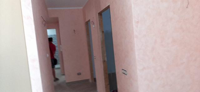 Image No.33-2 Bed Apartment for sale