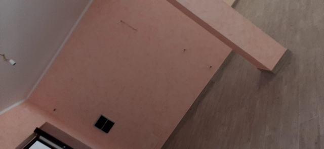 Image No.36-2 Bed Apartment for sale