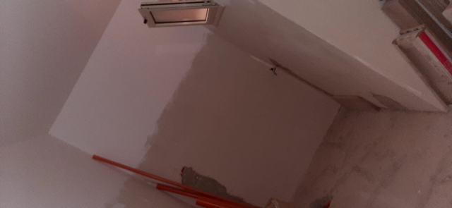 Image No.37-2 Bed Apartment for sale