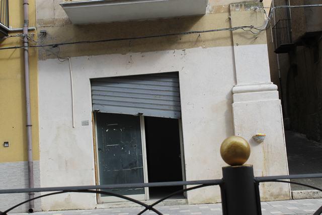 Image No.3-3 Bed Townhouse for sale