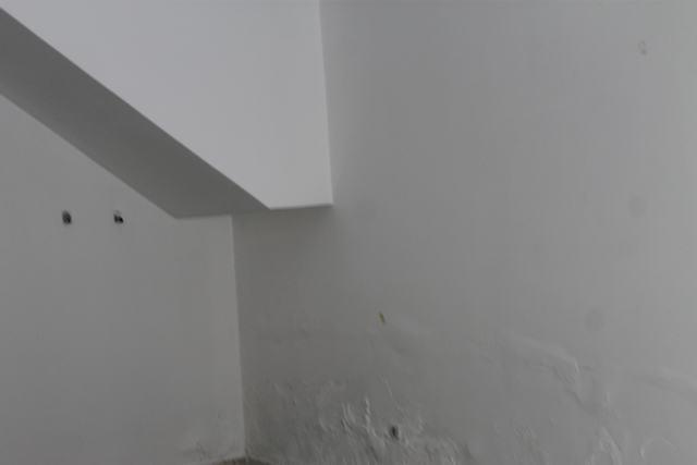 Image No.4-3 Bed Townhouse for sale