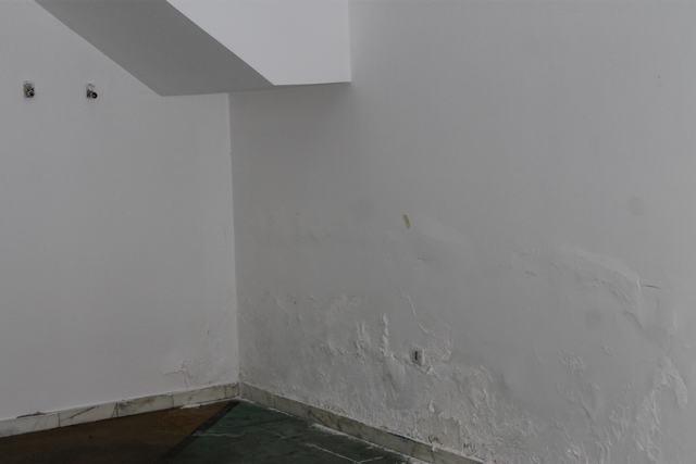 Image No.5-3 Bed Townhouse for sale