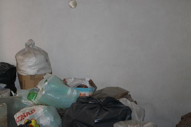 Image No.10-3 Bed Townhouse for sale