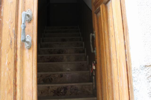 Image No.11-3 Bed Townhouse for sale