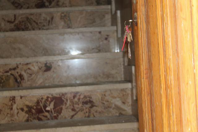 Image No.12-3 Bed Townhouse for sale