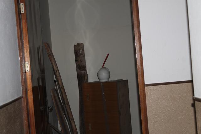 Image No.13-3 Bed Townhouse for sale