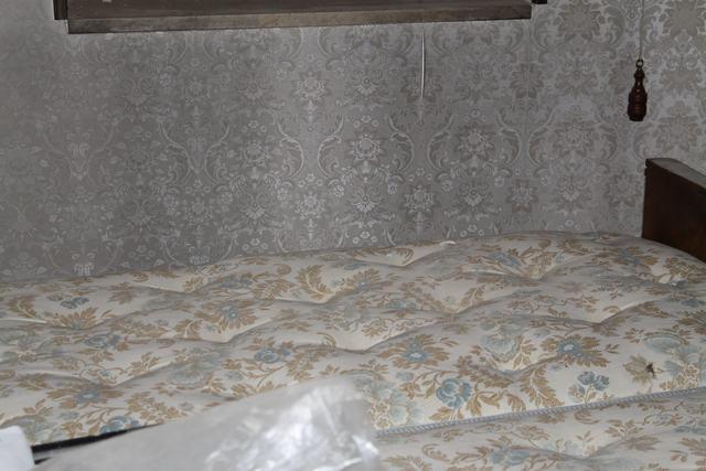 Image No.15-3 Bed Townhouse for sale