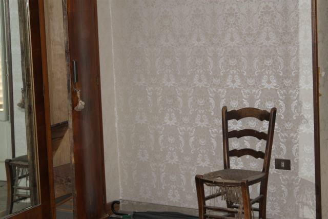 Image No.16-3 Bed Townhouse for sale