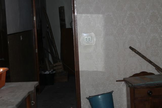 Image No.17-3 Bed Townhouse for sale