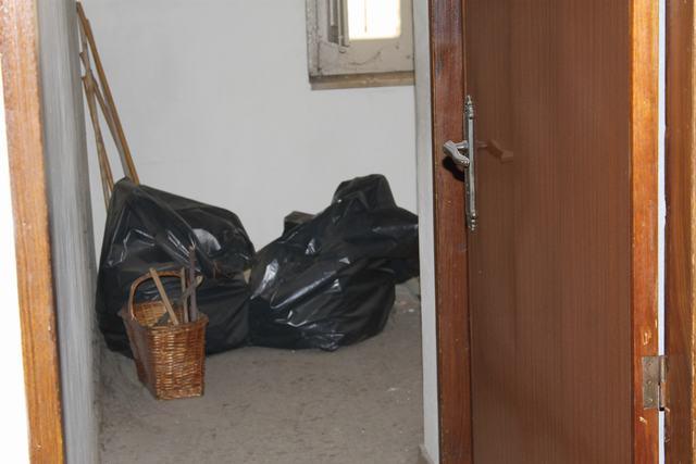 Image No.18-3 Bed Townhouse for sale