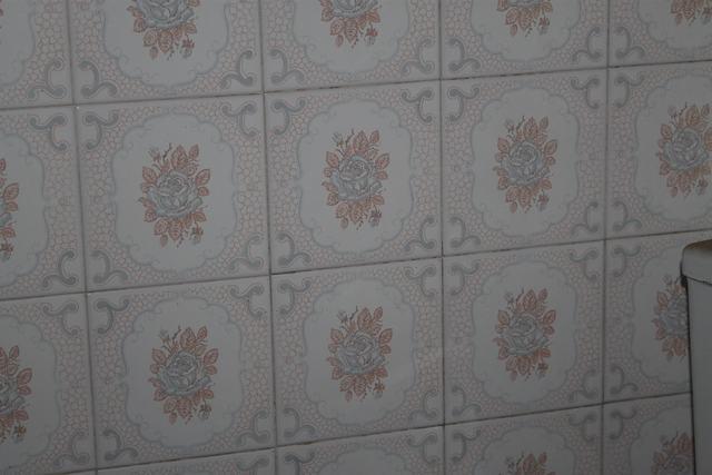 Image No.20-3 Bed Townhouse for sale