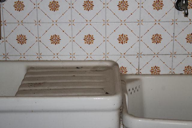 Image No.21-3 Bed Townhouse for sale