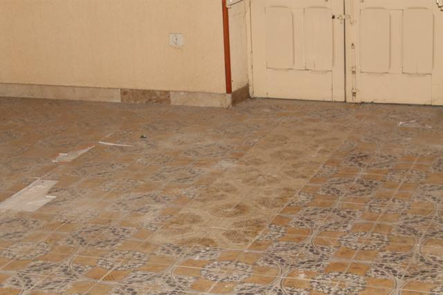 Image No.22-3 Bed Townhouse for sale