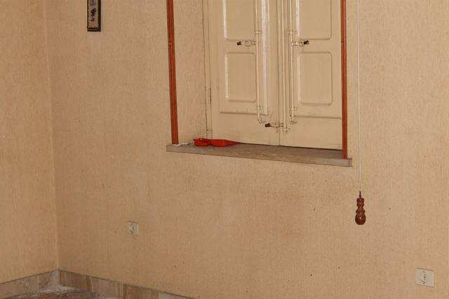 Image No.23-3 Bed Townhouse for sale