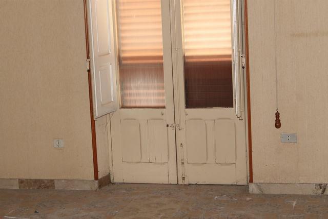 Image No.24-3 Bed Townhouse for sale