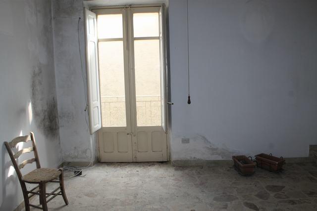 Image No.26-3 Bed Townhouse for sale