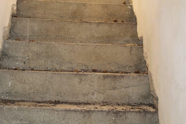 Image No.37-3 Bed Townhouse for sale