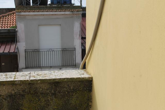 Image No.38-3 Bed Townhouse for sale