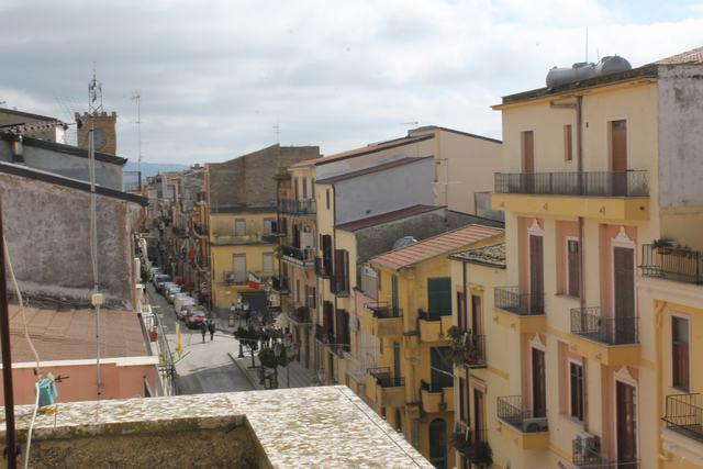 Image No.43-3 Bed Townhouse for sale