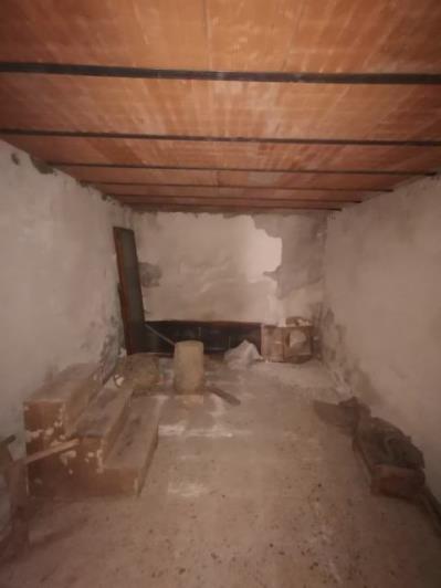 Image No.47-3 Bed Townhouse for sale